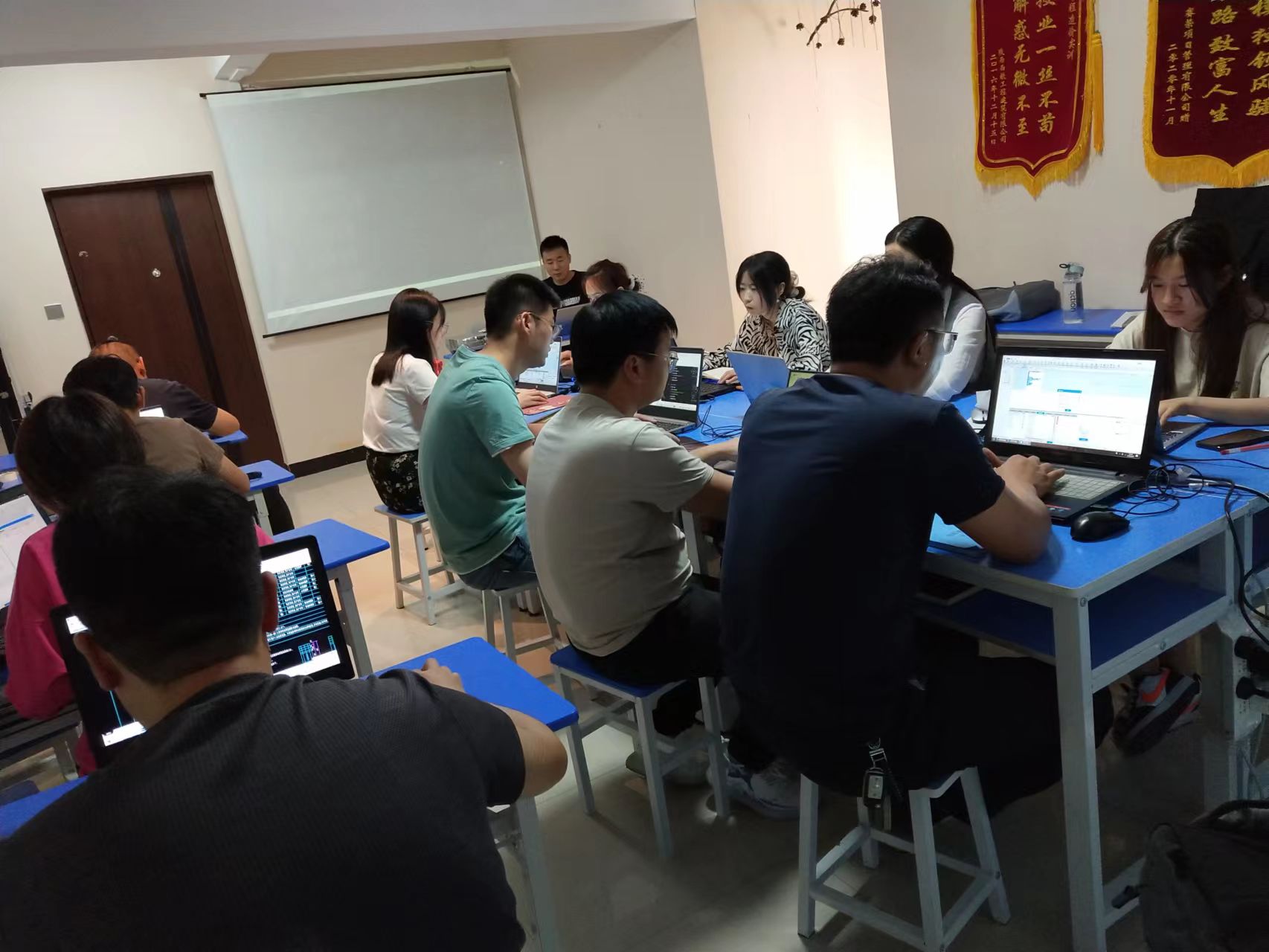 工程造价