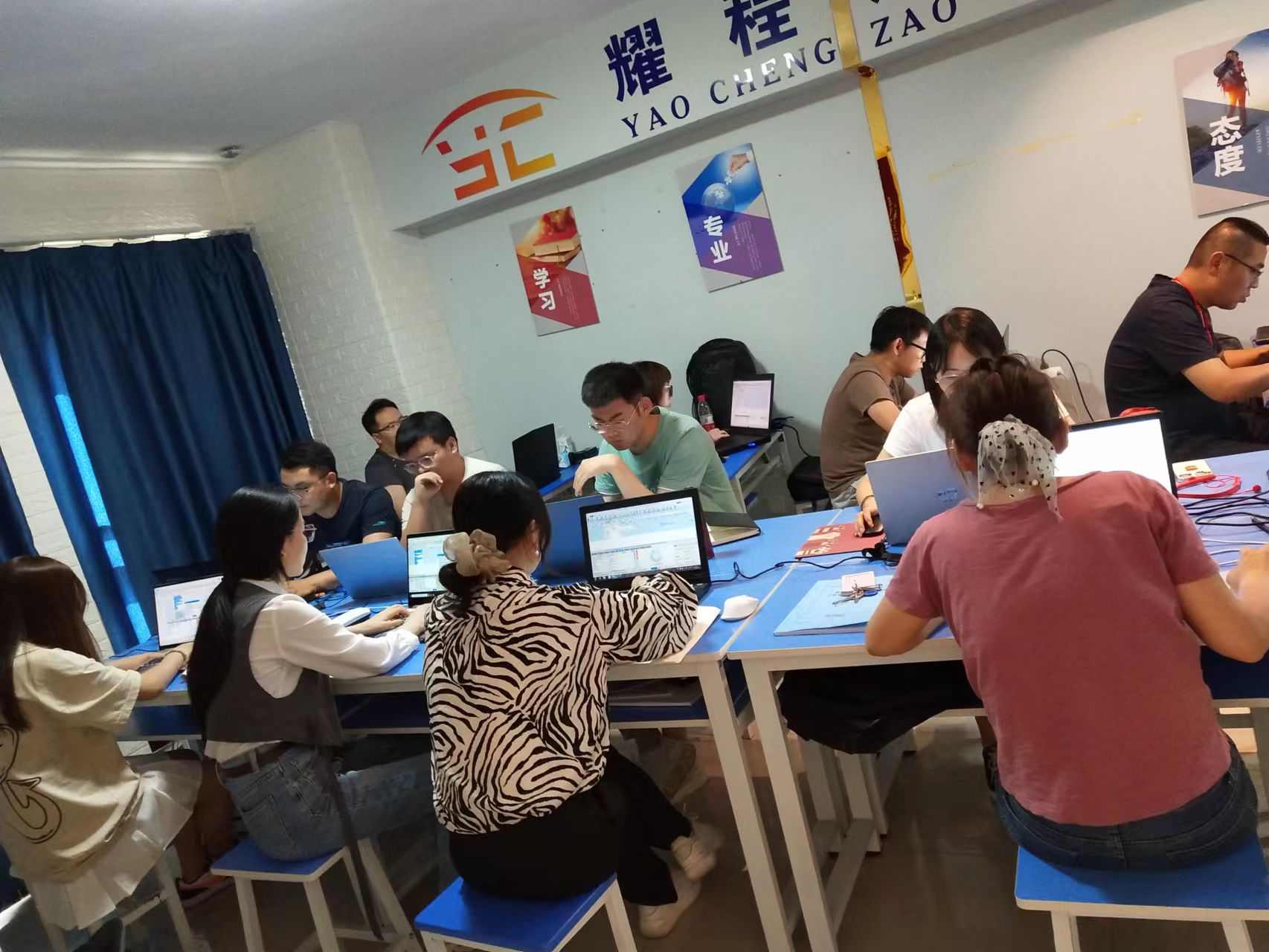 工程造价