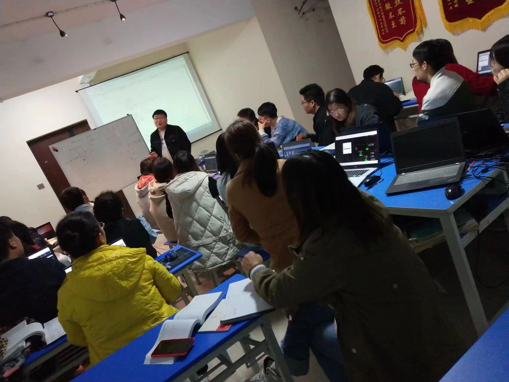 工程造价